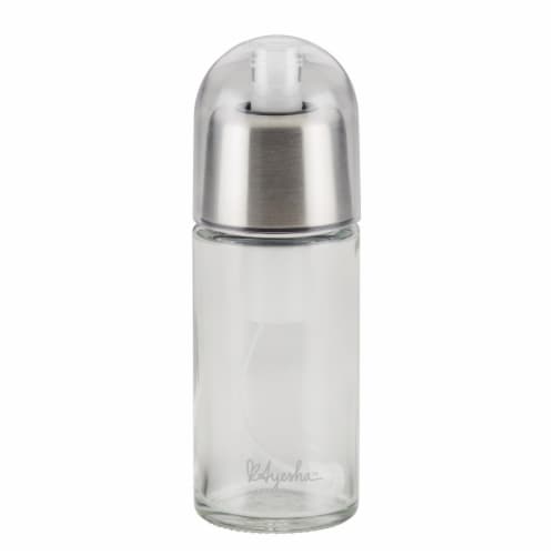 Ayesha Curry 47687 5.75 oz Tools, Gadgets Oil Sprayer & Mister Perspective: front
