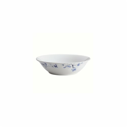 Paula deen dinnerware sale