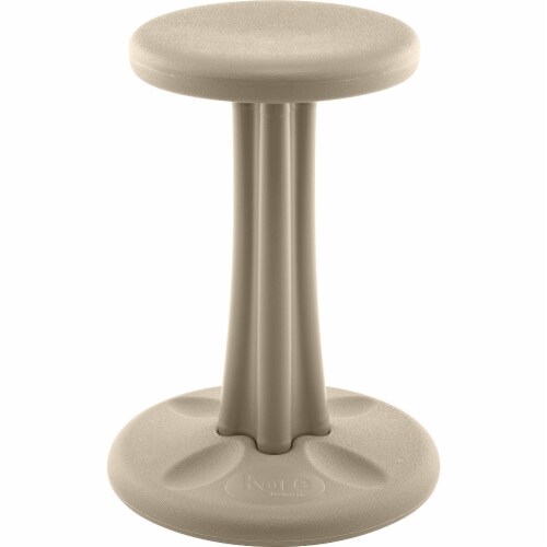 Kore wobble chair best sale
