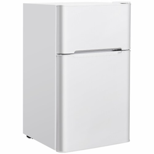 Fridge for home use cheap