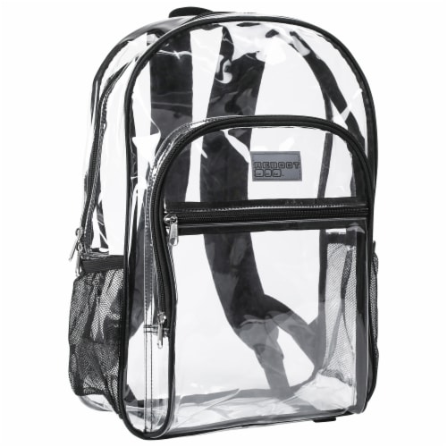 Frys backpack sales