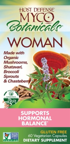 hormone balance nutritionals coupon