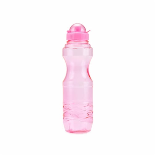 Bluewave Lifestyle Bullet BPA Free Sports Water Bottle, Candy Pink, 34 oz,  1 - Kroger