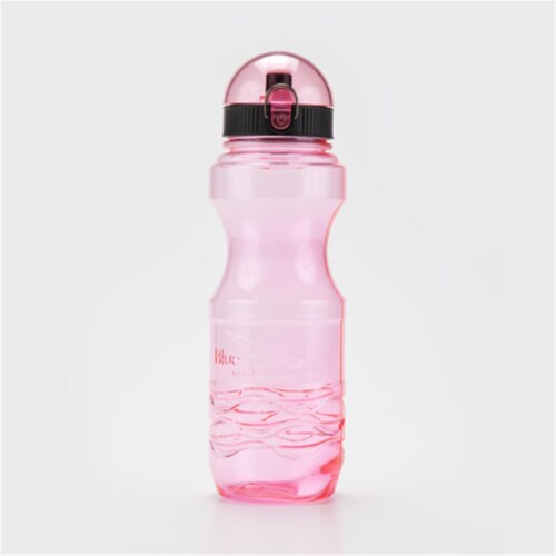 Bluewave Lifestyle Bullet BPA Free Sports Water Bottle, Candy Pink, 34 oz,  1 - Kroger