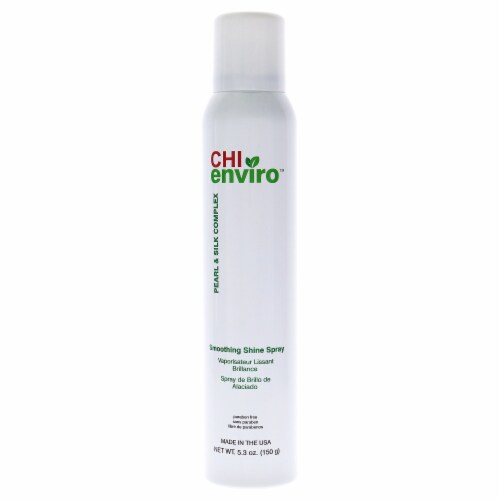 Chi enviro ingredients sale