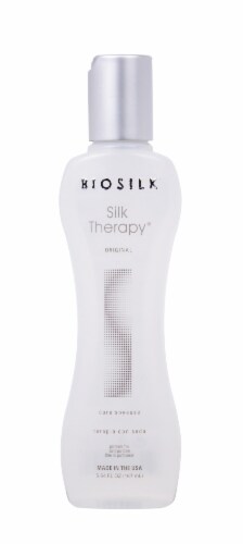 BioSilk Silk Therapy Original, 5.64 oz - Harris Teeter