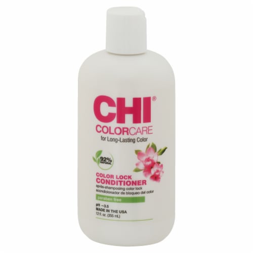 CHI® Color Care Conditioner Perspective: front