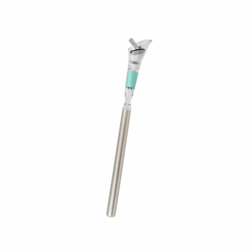 Natico Originals Chillaerator, Mint Perspective: front