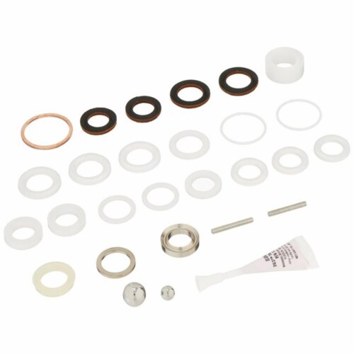 Graco 222587 Pump Repair Kit, 1 Kroger