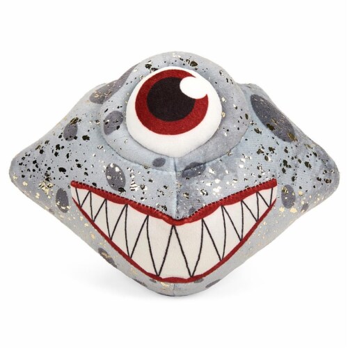 Dungeons & Dragons: Eye Monger Phunny Plush Dungeons & Dragons: Eye Monger Phunny Plush