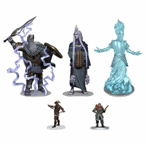 wizkids-wzk96124-dungeons-dragons-icons-of-the-realms-storm-kings