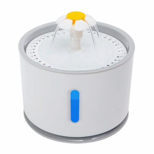 Flower water dispenser shop