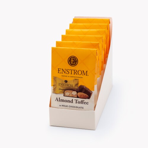 enstrom-almond-toffee-in-milk-chocolate-4-5-oz-kroger