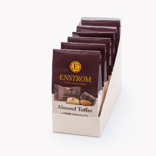 enstrom-milk-chocolate-almond-toffee-40-oz-costco-food-database