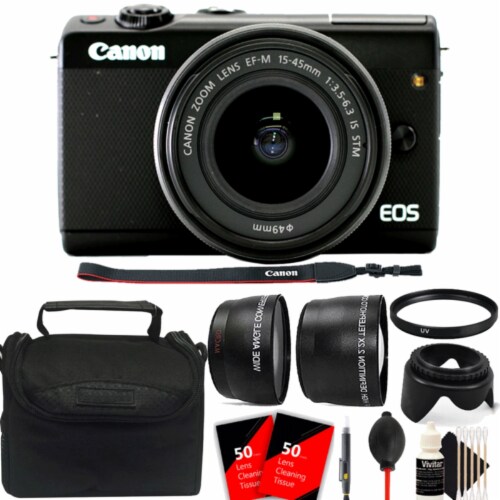 canon 2209c011