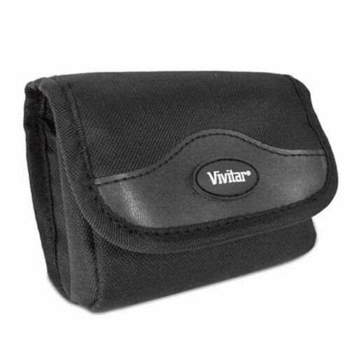 Vivitar camera case new arrivals