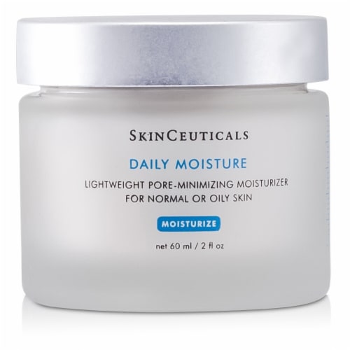 Skinceuticals shop daily moisture