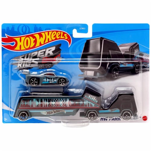 Hot wheels park deals