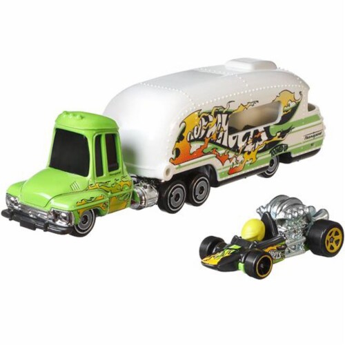 Super rigs shop
