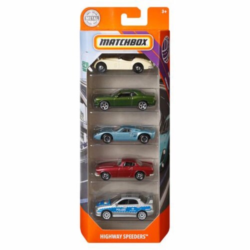 hot wheels wave cravers 5 pack