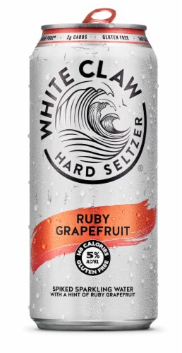 white-claw-hard-seltzer-ruby-grapefruit-16-oz-can-16-fl-oz-fry-s