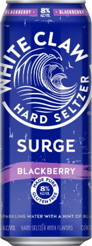 white-claw-hard-seltzer-surge-blackberry-single-can-16-fl-oz-smith-s