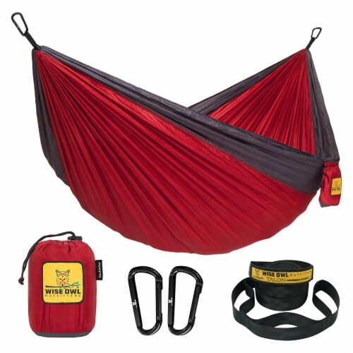 Hammock fred discount meyer