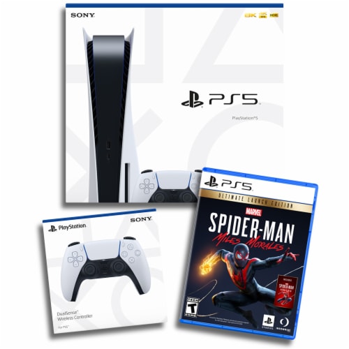 fred meyer ps4 pro