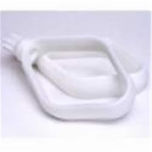 Bosch cookie paddles sale