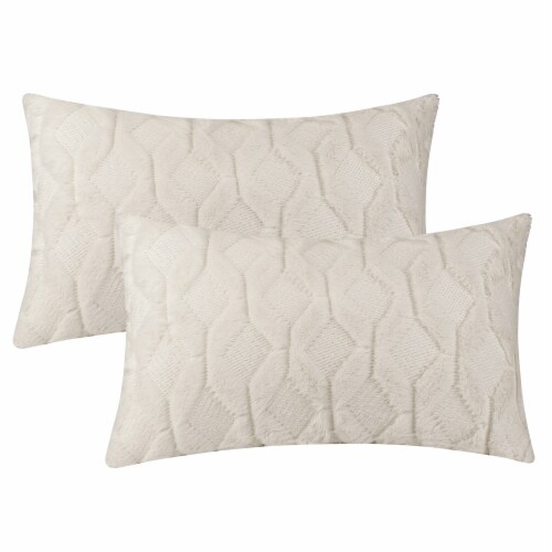 12x20 pillow cover case sales