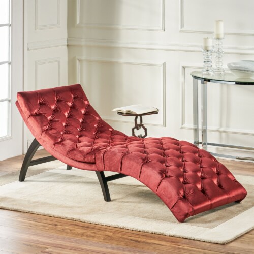 Fred meyer chaise lounge deals