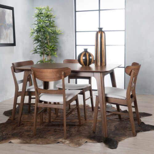 Colonial dining room chairs best sale