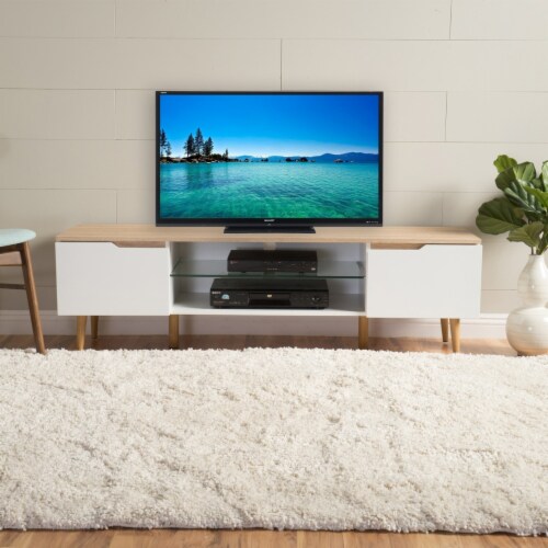 Payless sale white oak