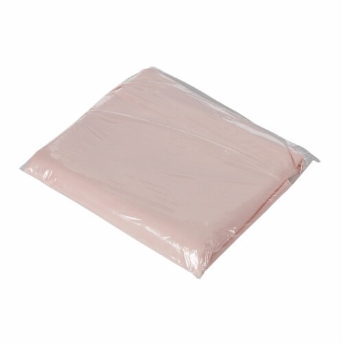 Beck's Underpad Heavy Absorbency 34X36 24 ct Perspective: front