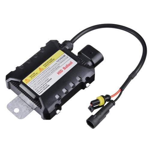 Hid ballast new arrivals