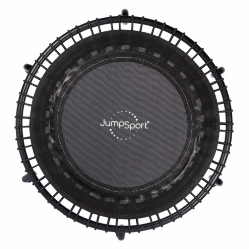 Jumpsport online 350 trampoline