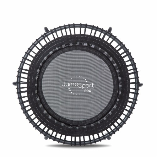 Jumpsport 350i hotsell