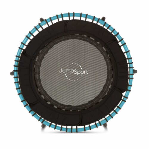 Jumpsport fitness rebounder outlet