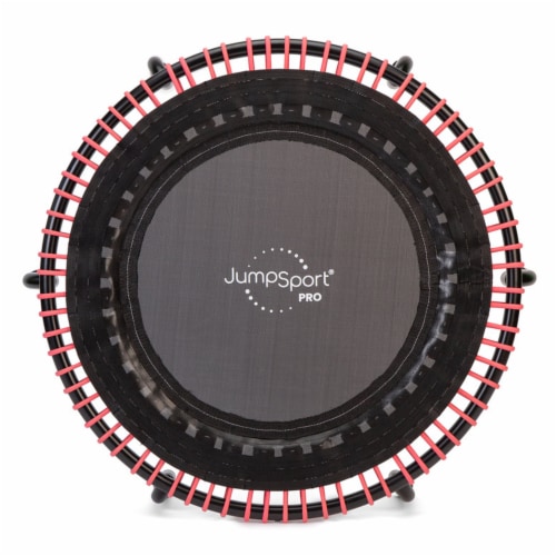 Rebounder elastic cords best sale