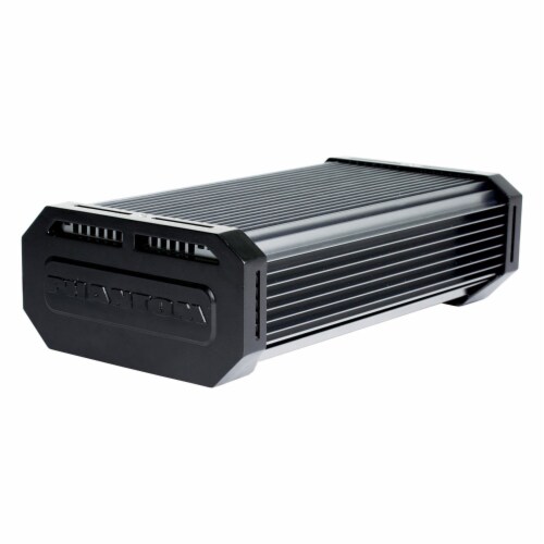 Phantom II PHB2010 1000 Watt 120 240 Voltage Dimmable Digital Grow Light Ballast 1 Piece Fry s Food Stores
