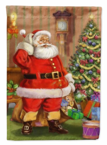 Tree house treasures clearance