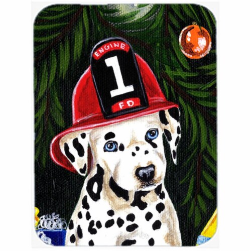 Caroline's Treasures Fish 3.25 X 5.25 Notepad Holder In The Writing