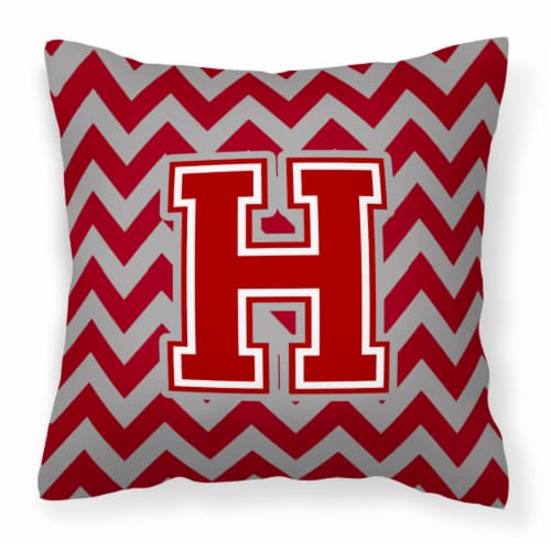 Maroon outdoor pillows deals