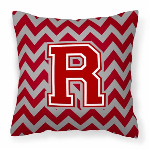 Maroon outdoor pillows deals