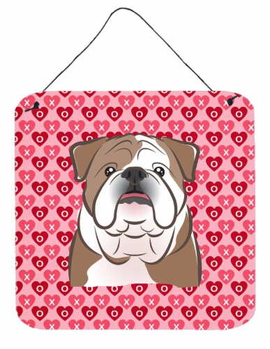 English bulldog food best sale ratings