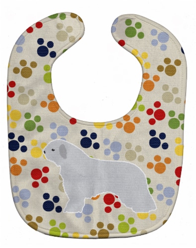 Spanish bibs shop