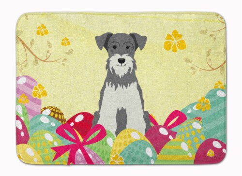 Smiths schnauzers shop