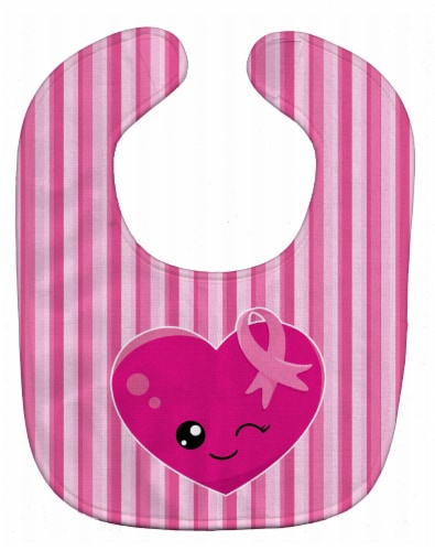 Baby bib sales cost