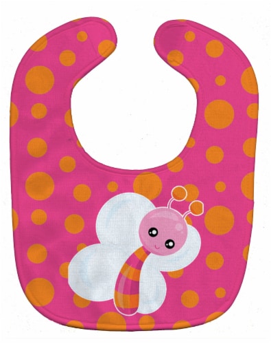 Baby sales bib price