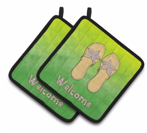 fred meyer flip flops